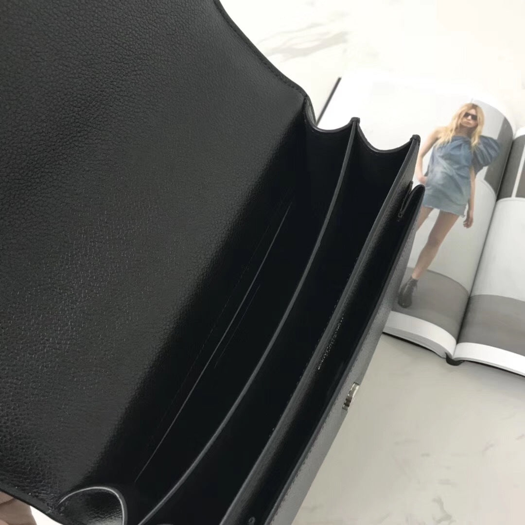 Dragons Bags - High-Quality Designer Products for You - AFFORDABLE LUXURY BAGS - 5779