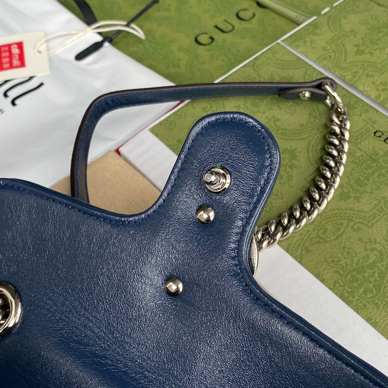 Dragons Bags - Premium Luxury Goods and Accessories - AFFORDABLE LUXURY BAGS - 20293
