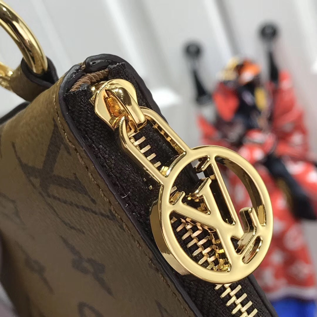 Dragons Bags - High-Quality Designer Products for You - AFFORDABLE LUXURY BAGS - 4115