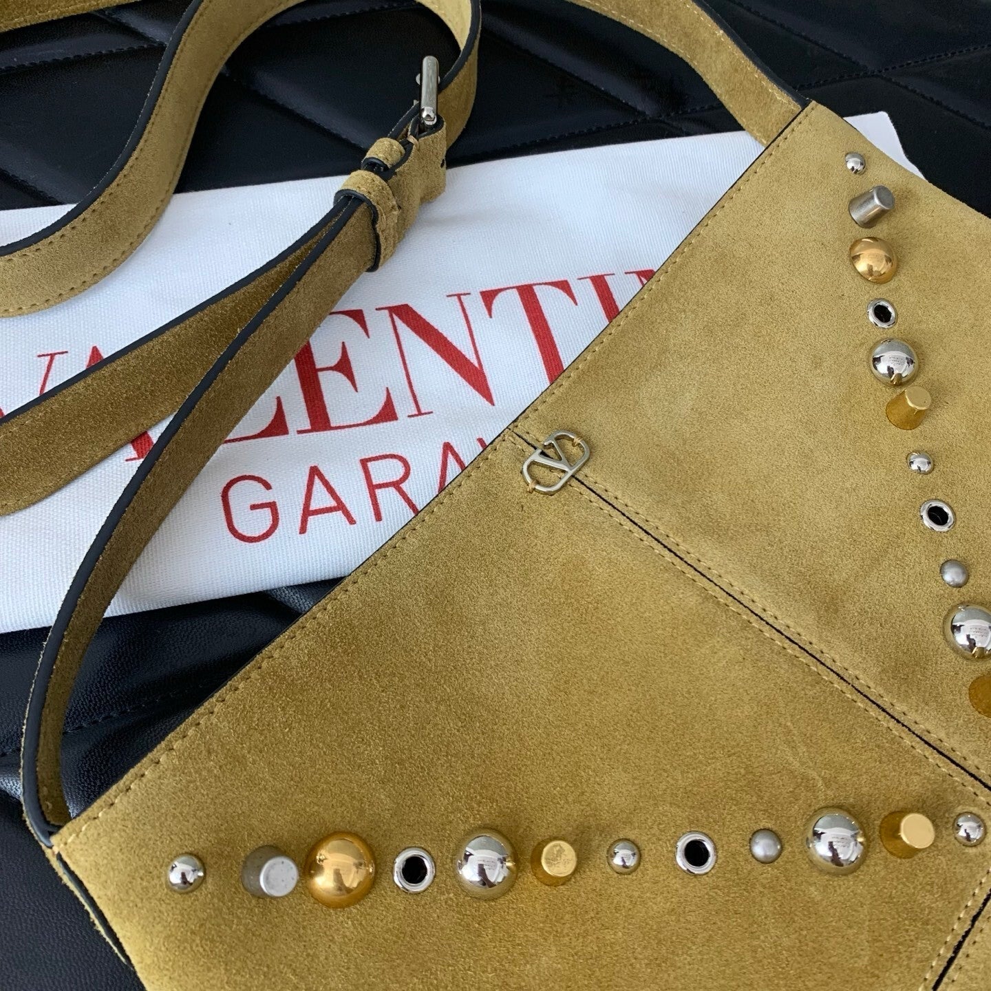 Dragons Bags - DESIGNER BAGS FOR WOMEN - AFFORDABLE LUXURY BAGS - 5460