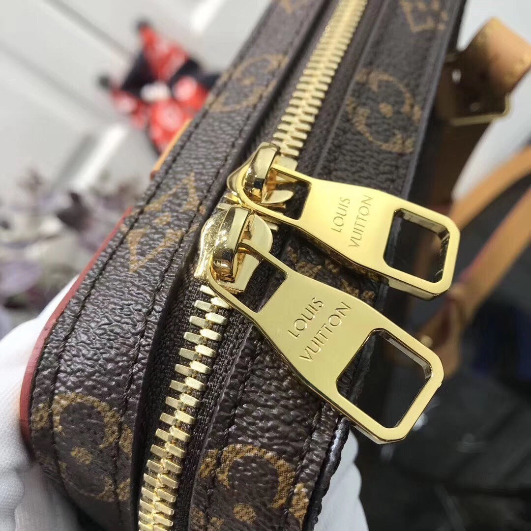 Dragons Bags - High-Quality Designer Products for You - AFFORDABLE LUXURY BAGS - 3967