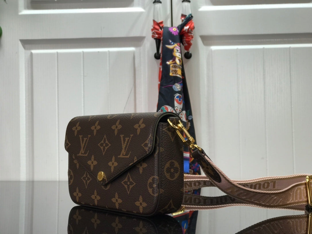 Dragons Bags - High-Quality Designer Products for You - AFFORDABLE LUXURY BAGS - 3443
