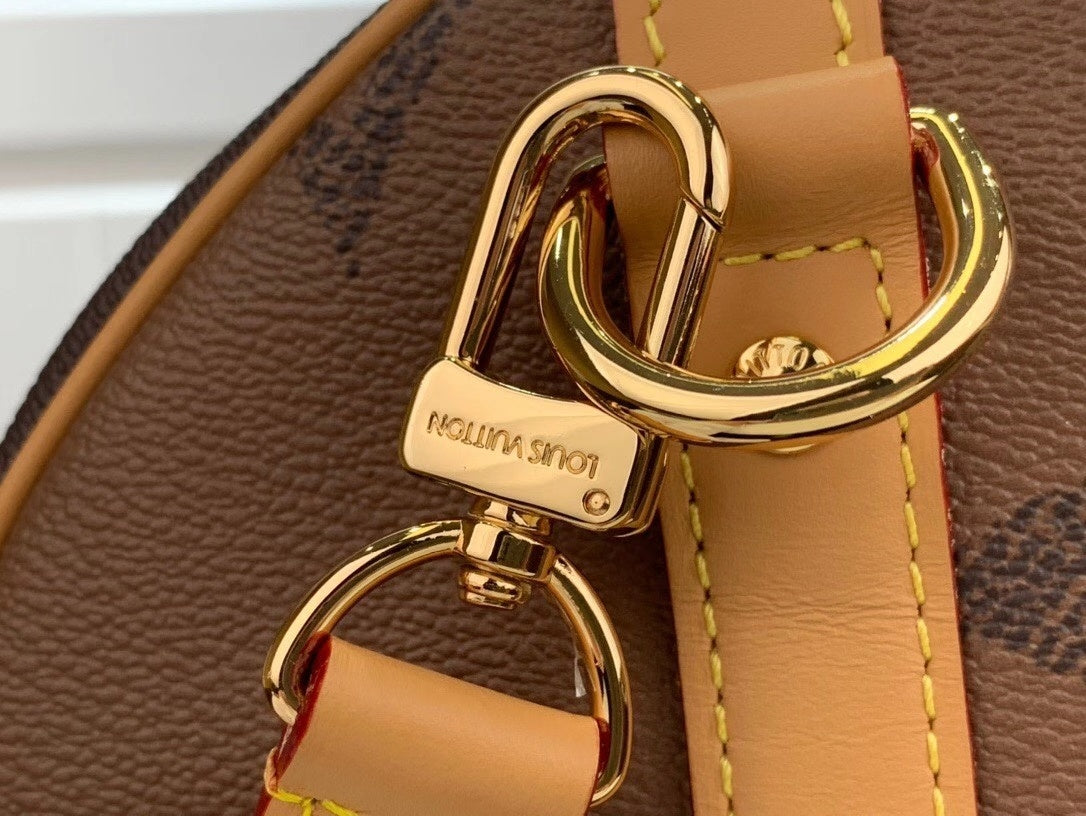 Dragons Bags - High-Quality Designer Products for You - AFFORDABLE LUXURY BAGS - 3803