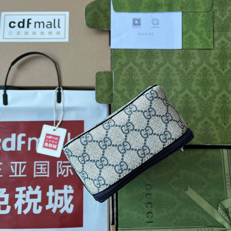 Dragons Bags - Premium Luxury Goods and Accessories - AFFORDABLE LUXURY BAGS - 20025