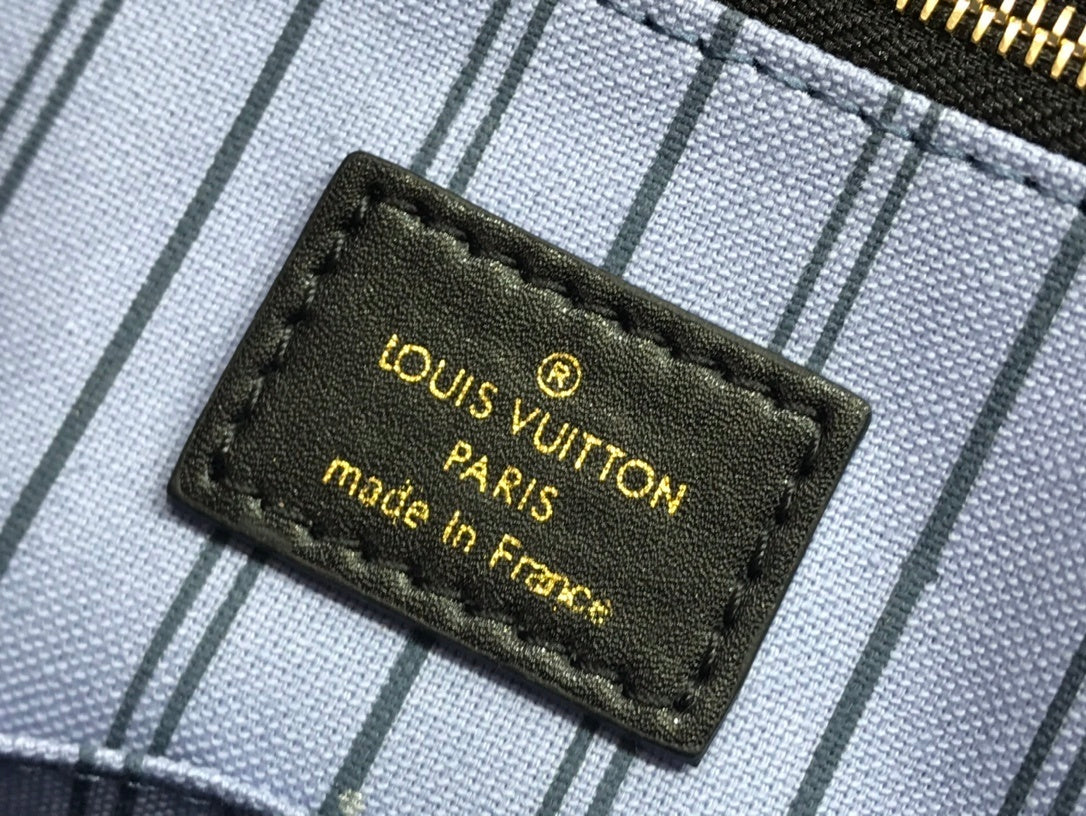 Dragons Bags - Best High-End Brands in One Place - AFFORDABLE LUXURY BAGS - 3425