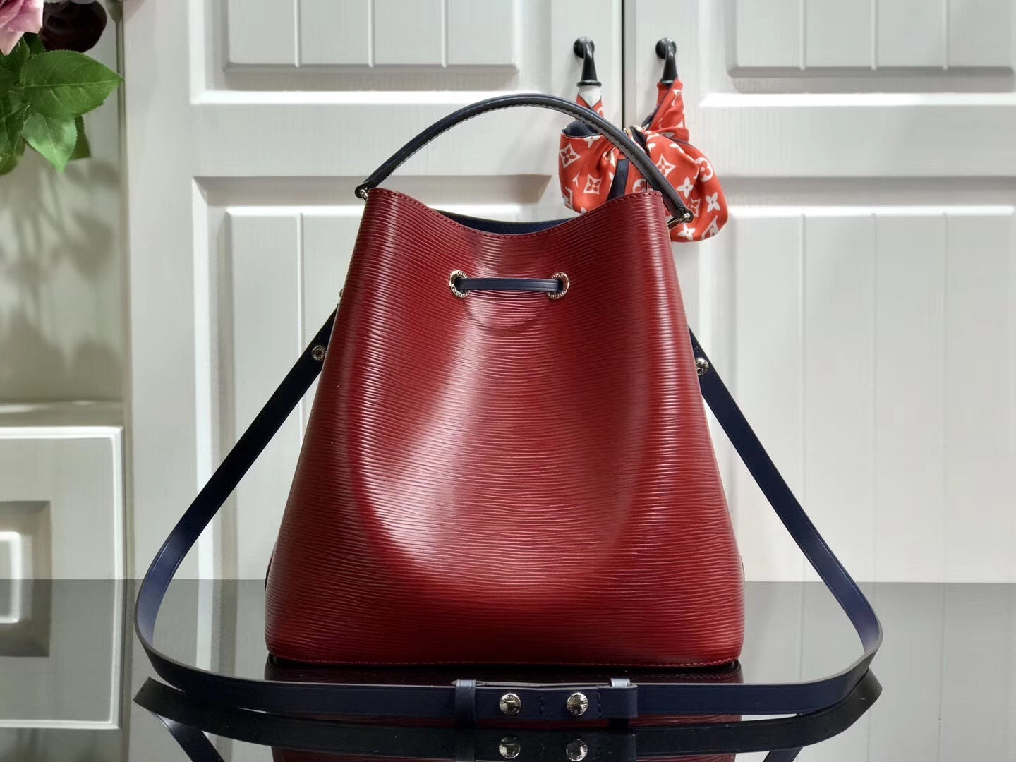 new-designer-premium-bags-nm21866