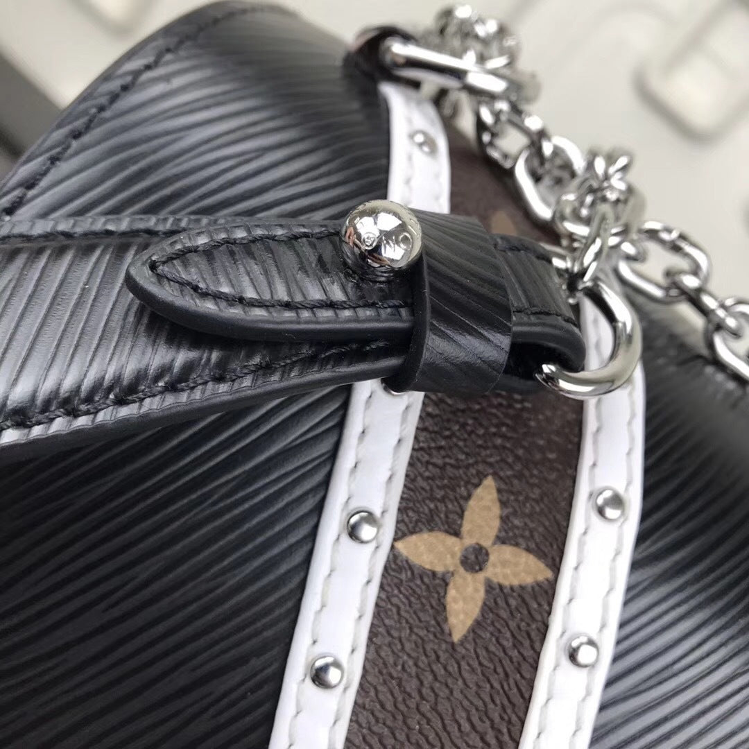 Dragons Bags - Premium Luxury Goods and Accessories - AFFORDABLE LUXURY BAGS - 3582