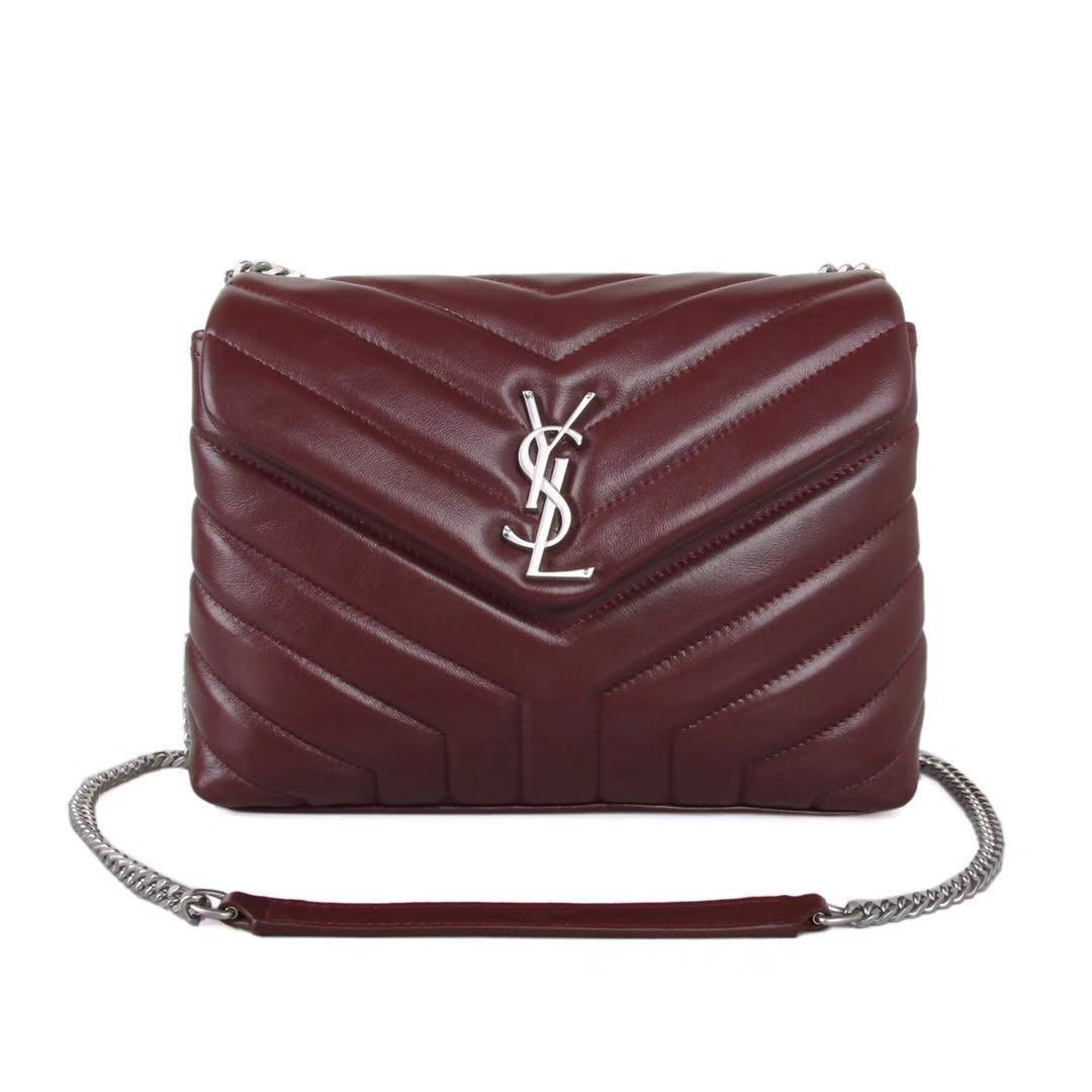 Dragons Bags - Best High-End Brands in One Place - AFFORDABLE LUXURY BAGS - 5761