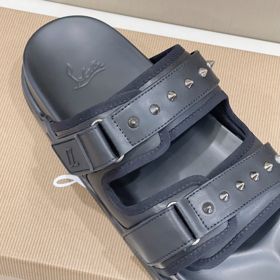 Dragons Bags - High-Quality Designer Products for You - AFFORDABLE LUXURY HEELS - 7987