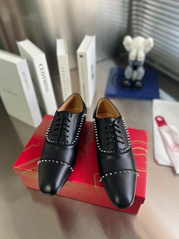 Dragons Bags - DESIGNER HEELS FOR WOMEN - AFFORDABLE LUXURY HEELS - 8276
