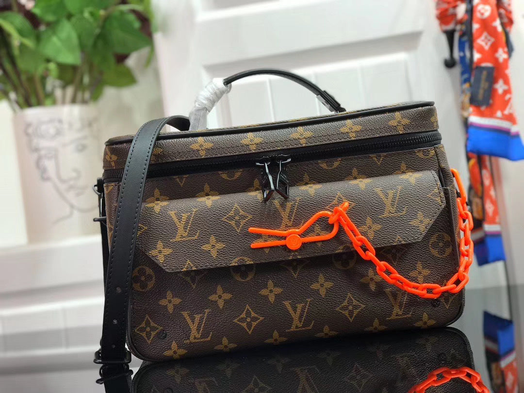 new-luxury-designer-bags-nm21989
