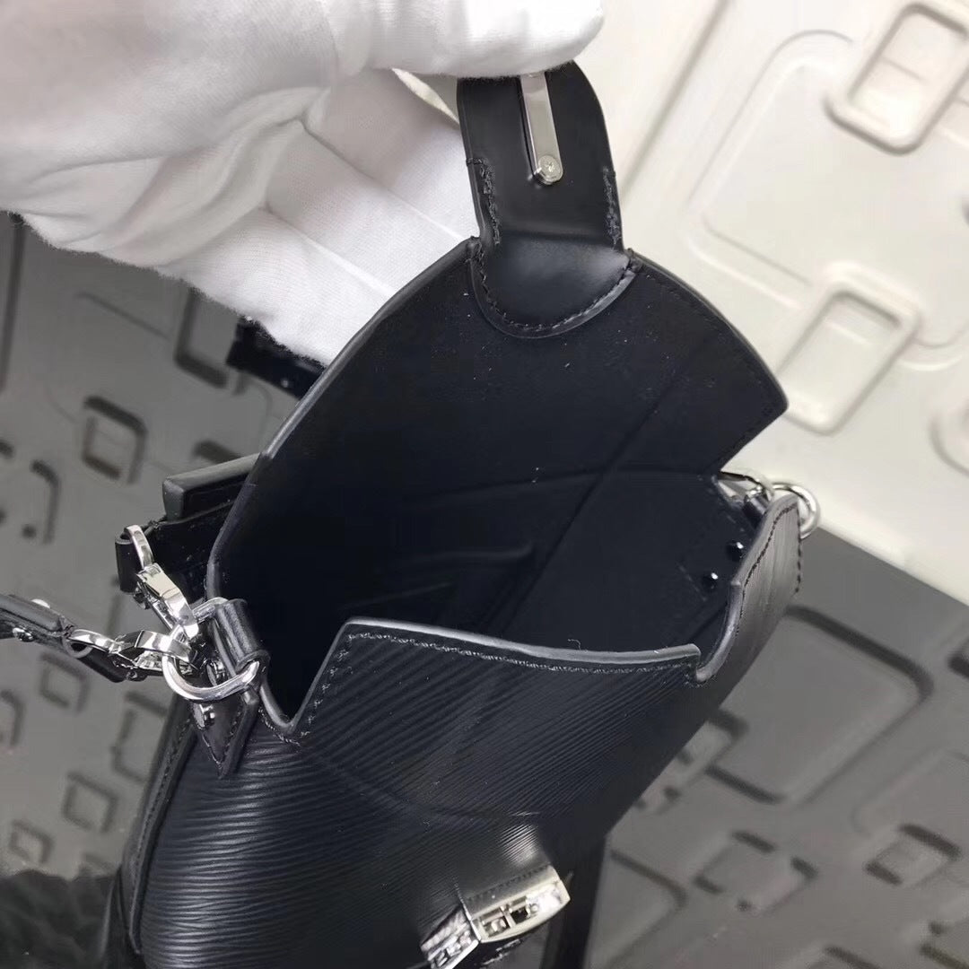 Dragons Bags - Best High-End Brands in One Place - AFFORDABLE LUXURY BAGS - 3509