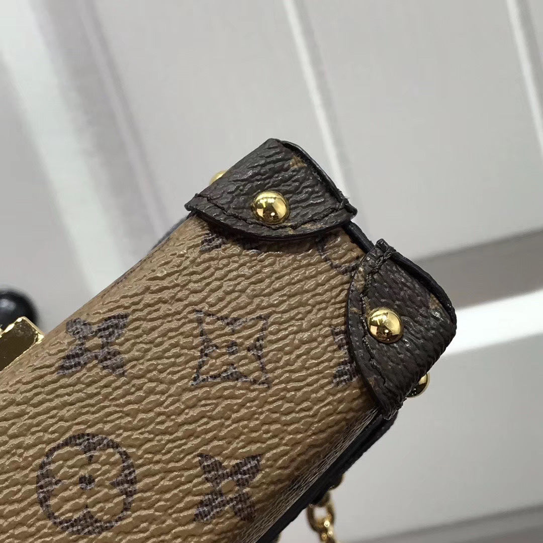 Dragons Bags - Premium Luxury Goods and Accessories - AFFORDABLE LUXURY BAGS - 3562
