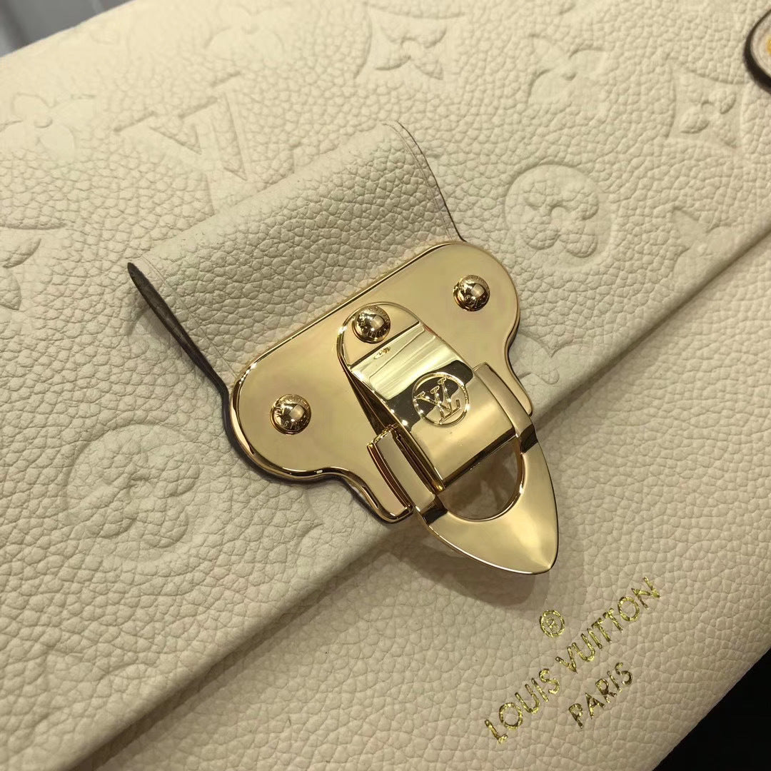 new-elite-designer-bags-nm21873