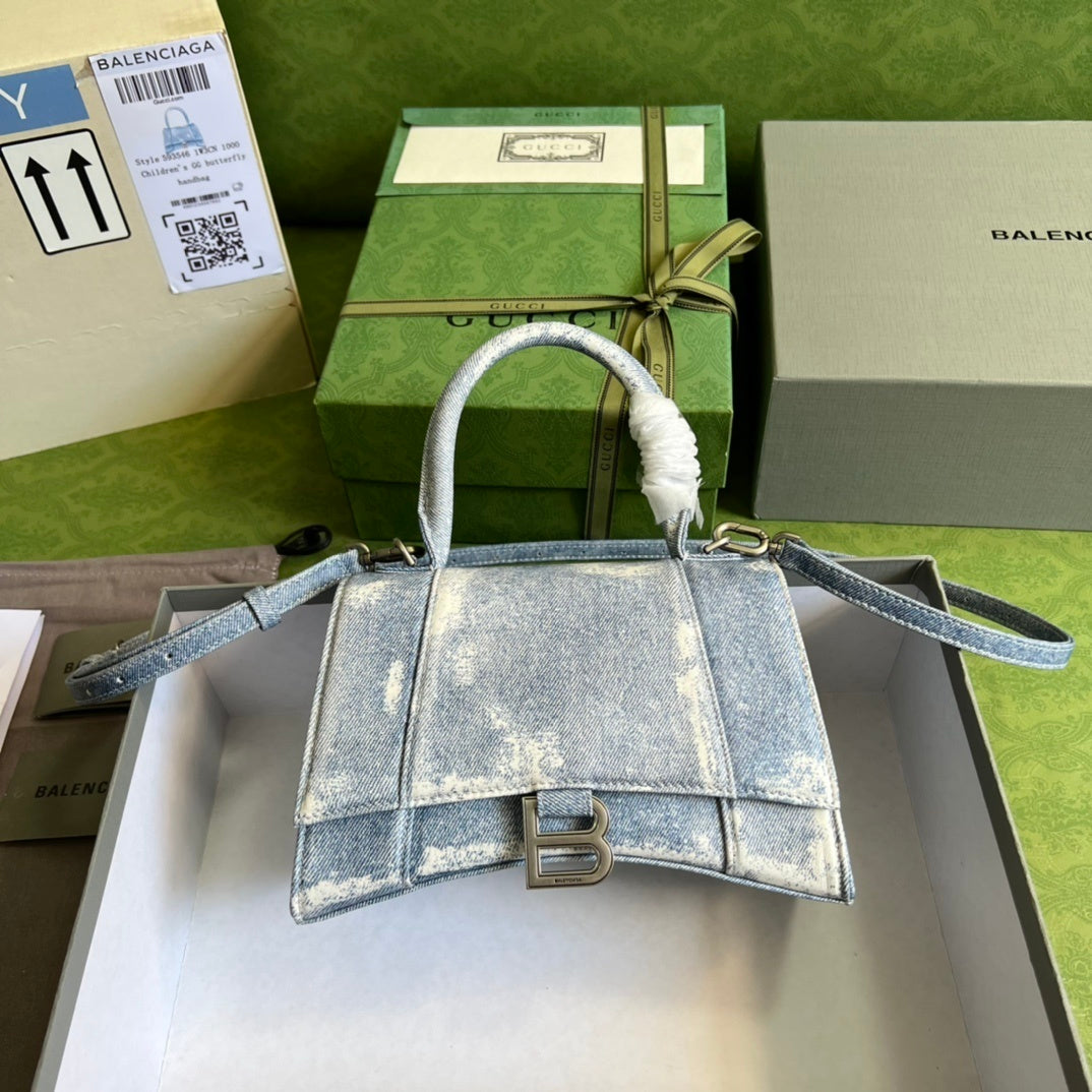 new-elite-designer-bags-nm24113