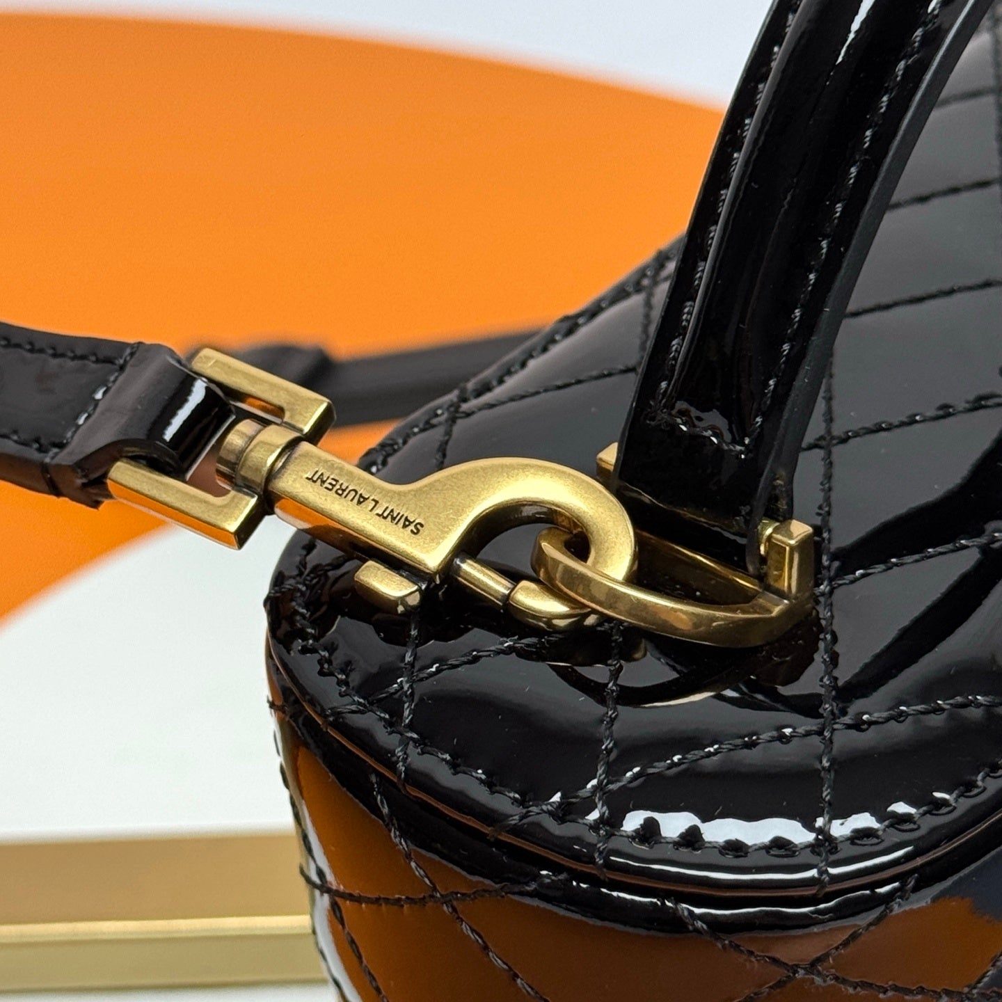 Dragons Bags - High-Quality Designer Products for You - AFFORDABLE LUXURY BAGS - 5683
