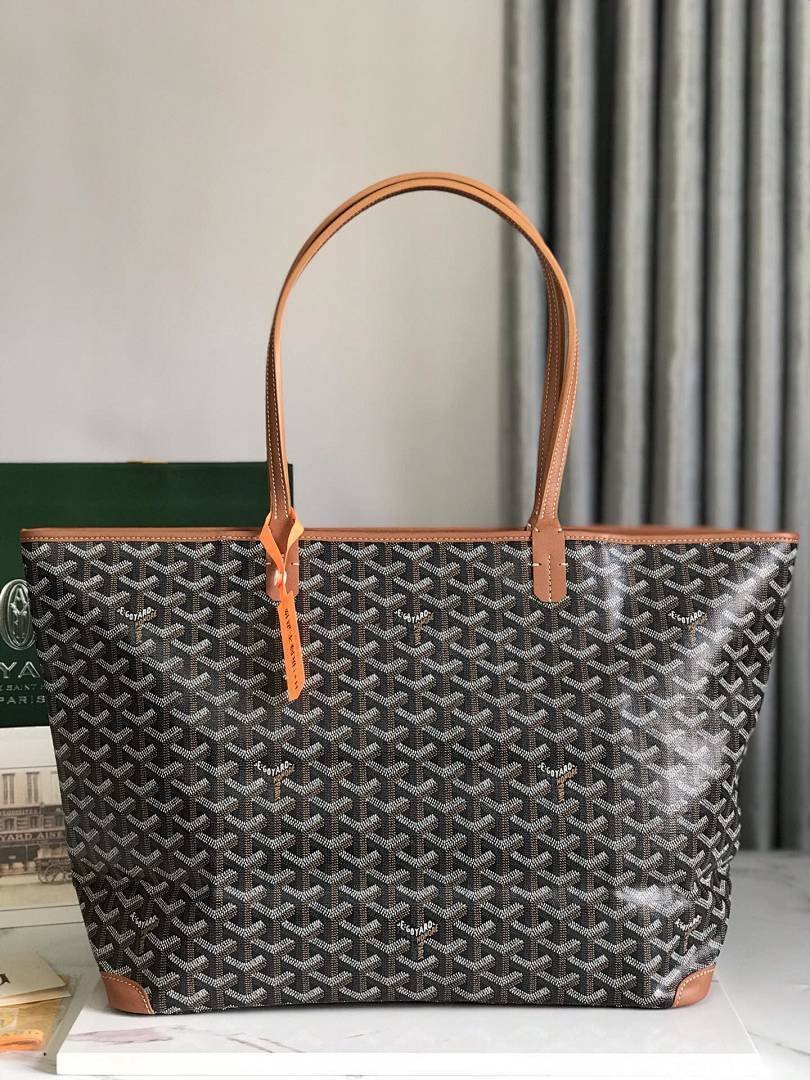 Dragons Bags - DESIGNER BAGS FOR WOMEN - AFFORDABLE LUXURY BAGS - 19555