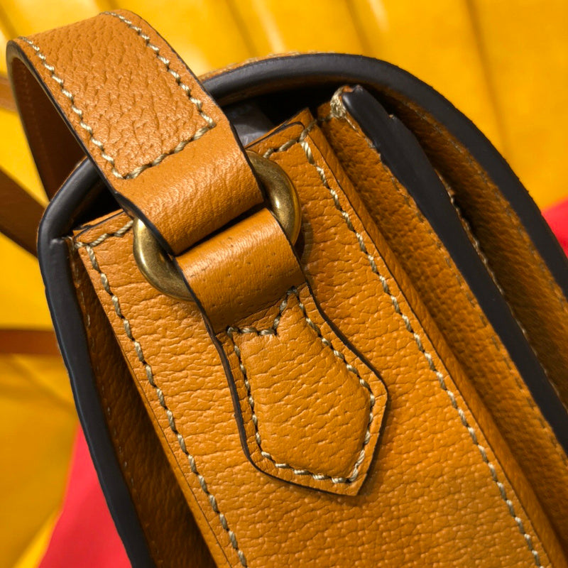 Dragons Bags - DESIGNER BAGS FOR WOMEN - AFFORDABLE LUXURY BAGS - 20303