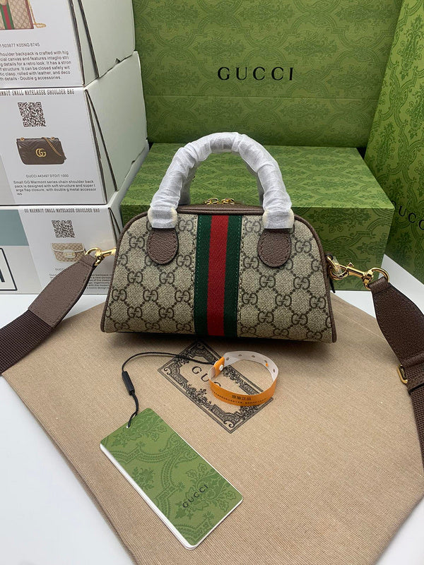 Dragons Bags - High-Quality Designer Products for You - AFFORDABLE LUXURY BAGS - 20046