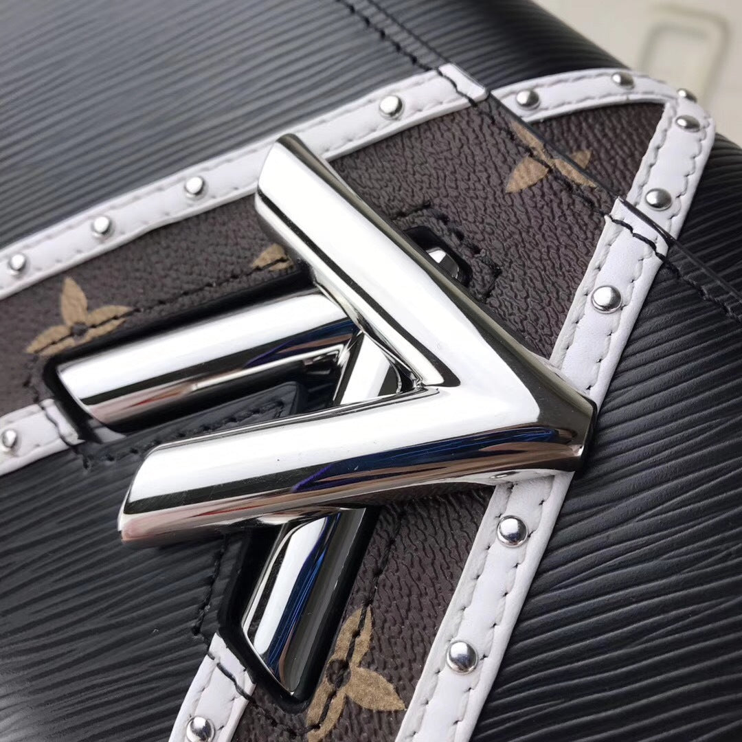 Dragons Bags - Premium Luxury Goods and Accessories - AFFORDABLE LUXURY BAGS - 3582