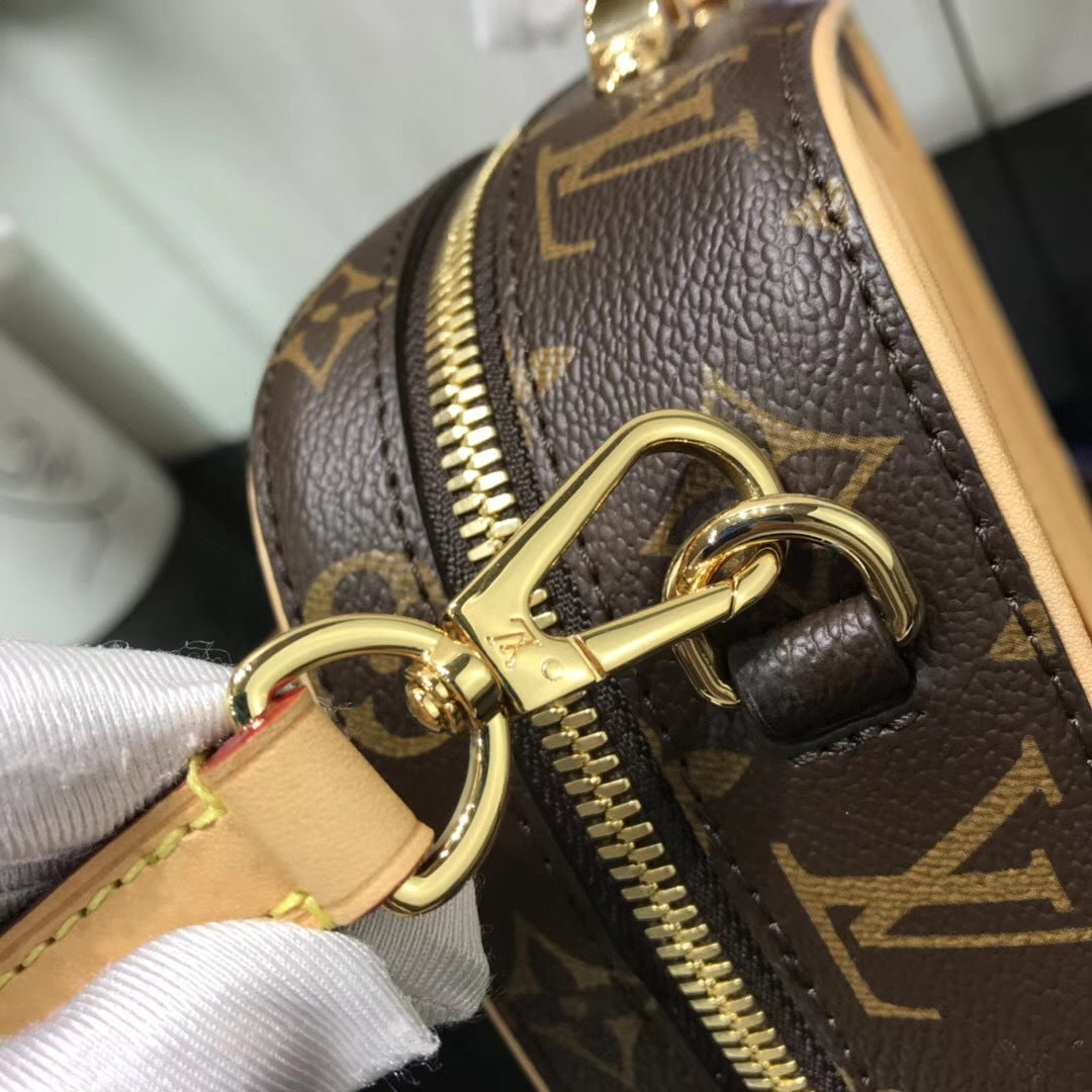 Dragons Bags - Best High-End Brands in One Place - AFFORDABLE LUXURY BAGS - 3837