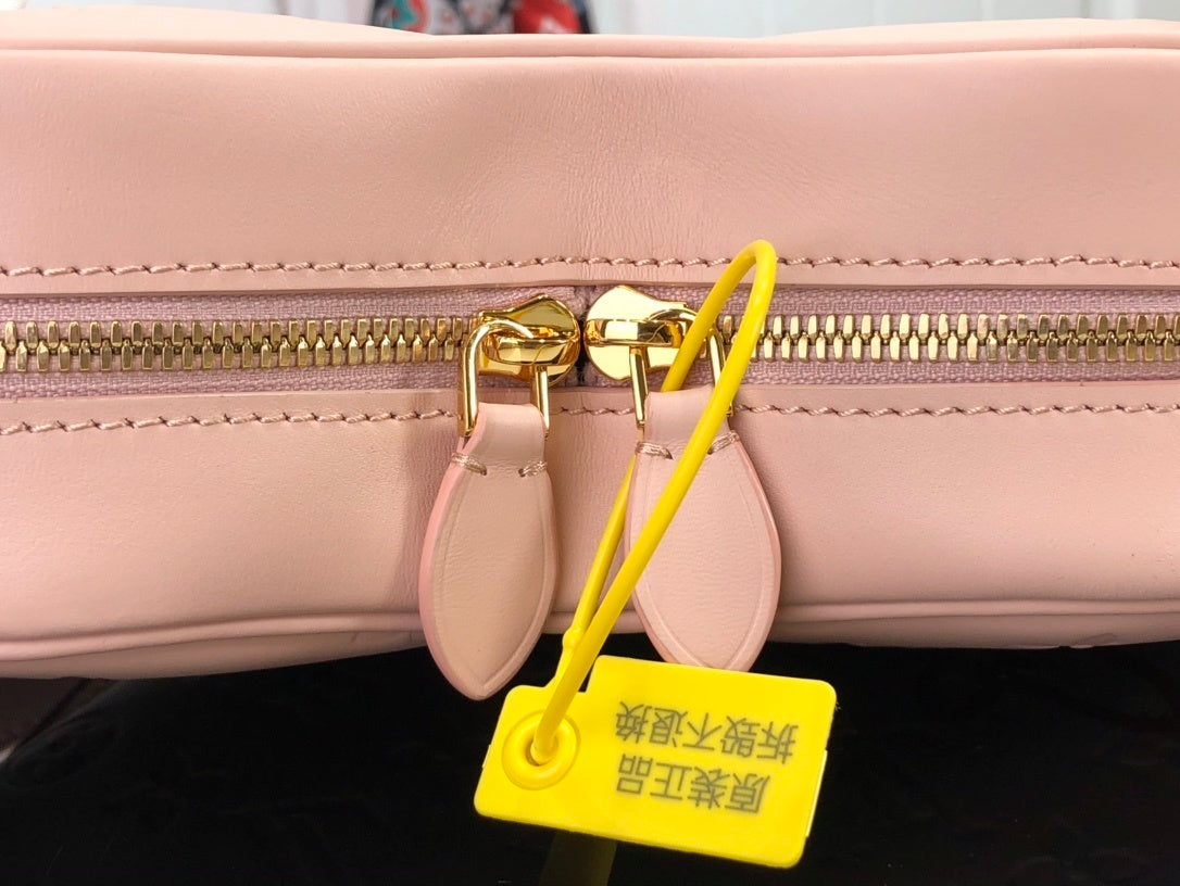 Dragons Bags - High-Quality Designer Products for You - AFFORDABLE LUXURY BAGS - 3451