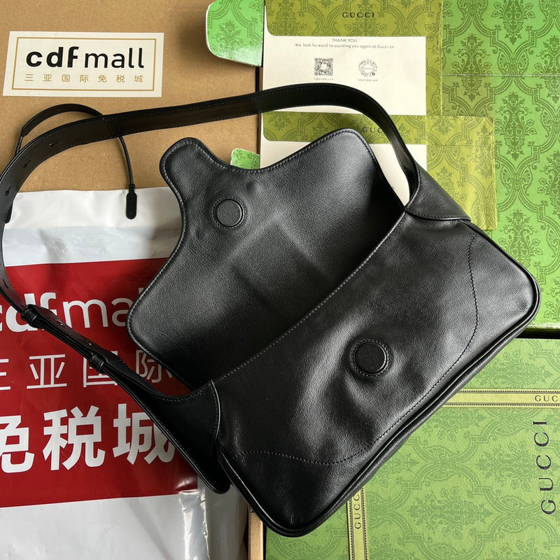 Dragons Bags - High-Quality Designer Products for You - AFFORDABLE LUXURY BAGS - 19978
