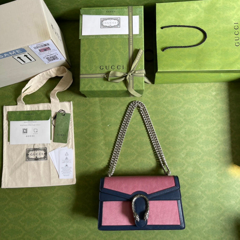 Dragons Bags - High-Quality Designer Products for You - AFFORDABLE LUXURY BAGS - 20310