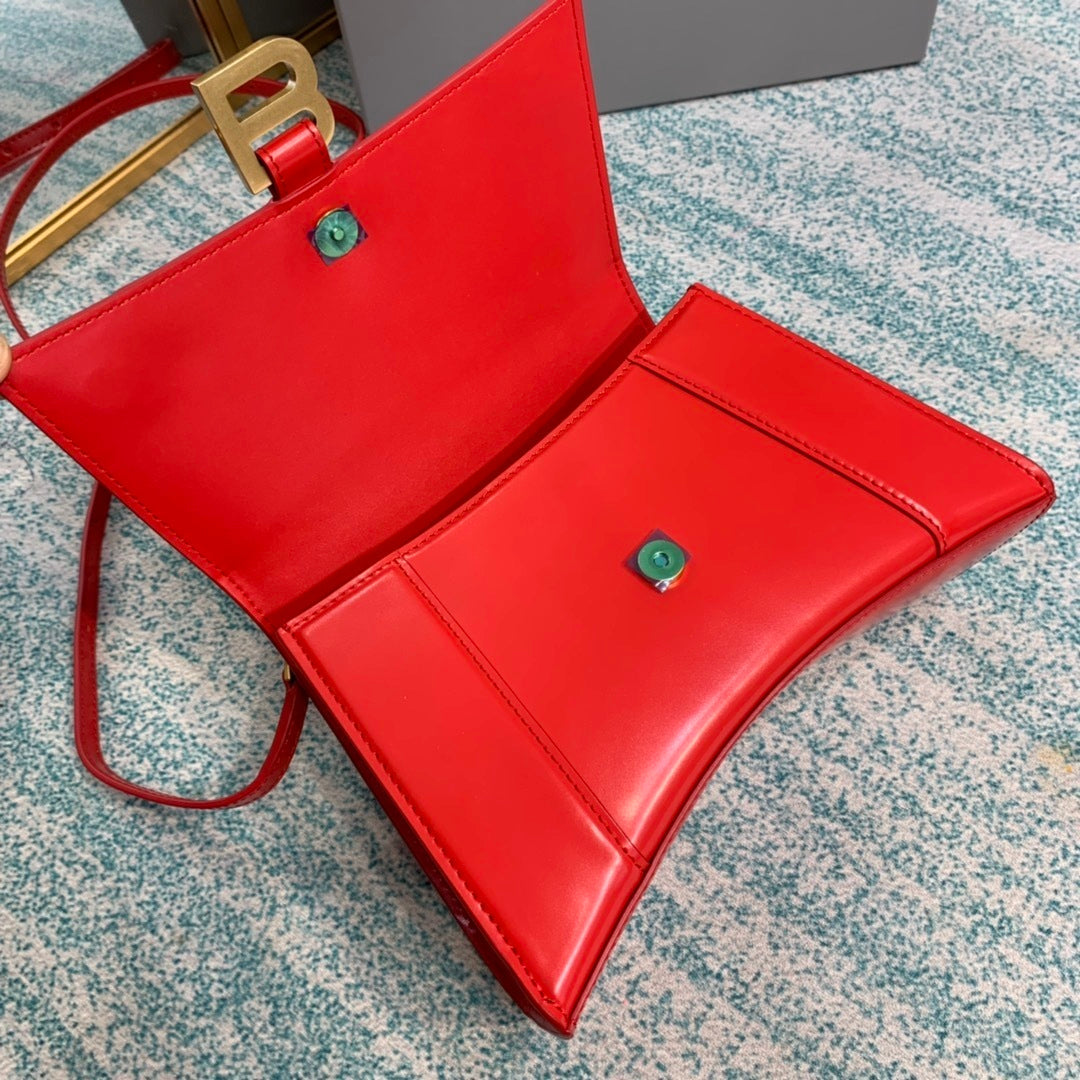 new-designer-premium-bags-nm24088