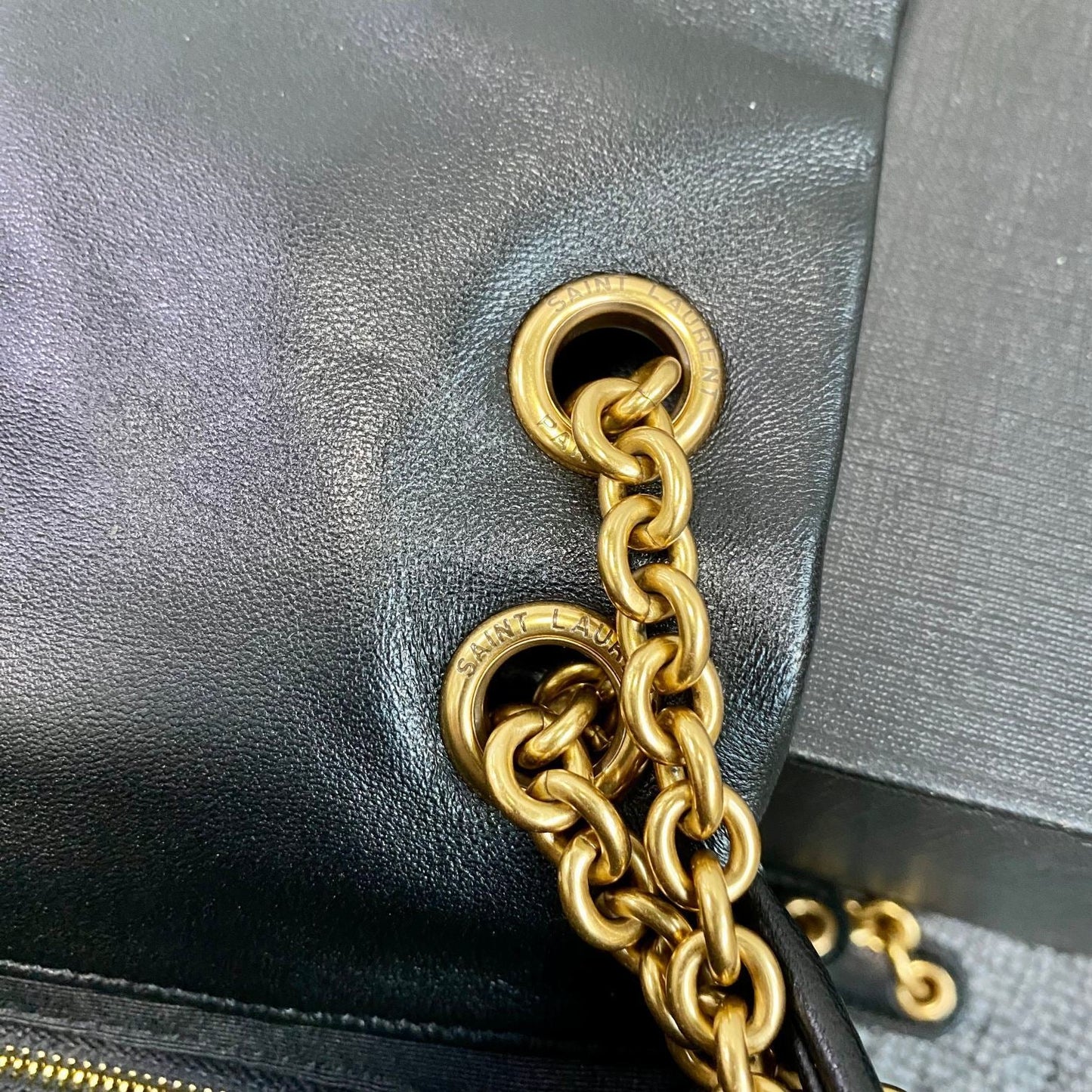 Dragons Bags - Best High-End Brands in One Place - AFFORDABLE LUXURY BAGS - 5877