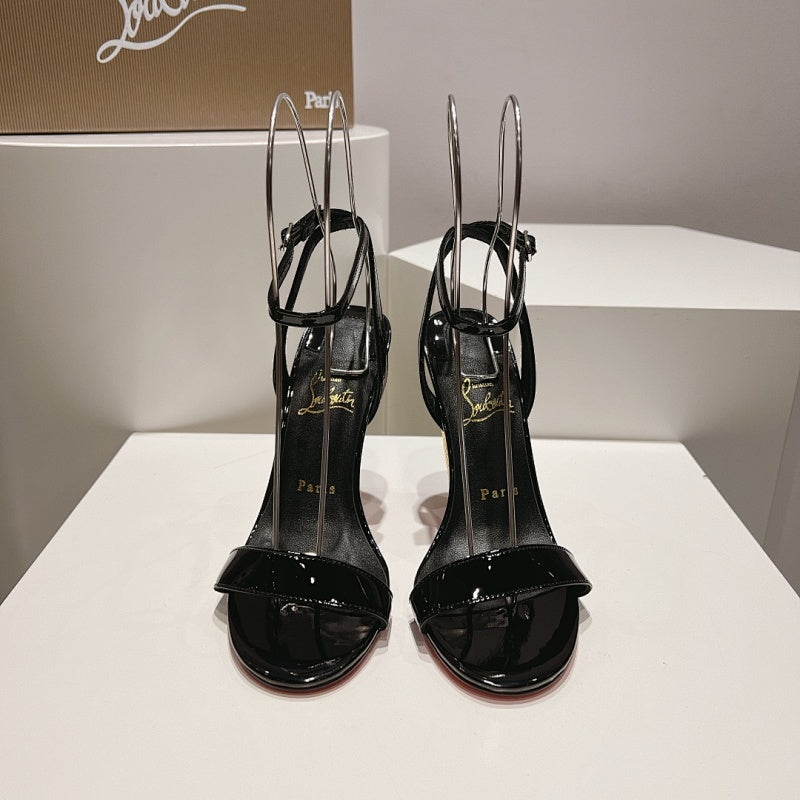 Dragons Bags - Best High-End Brands in One Place - AFFORDABLE LUXURY HEELS - 8029