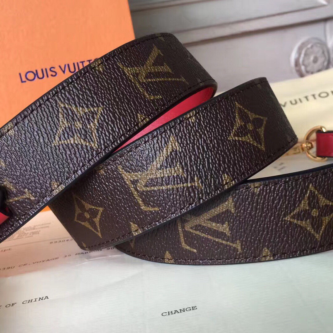 Dragons Bags - DESIGNER BAGS FOR WOMEN - AFFORDABLE LUXURY BAGS - 3768