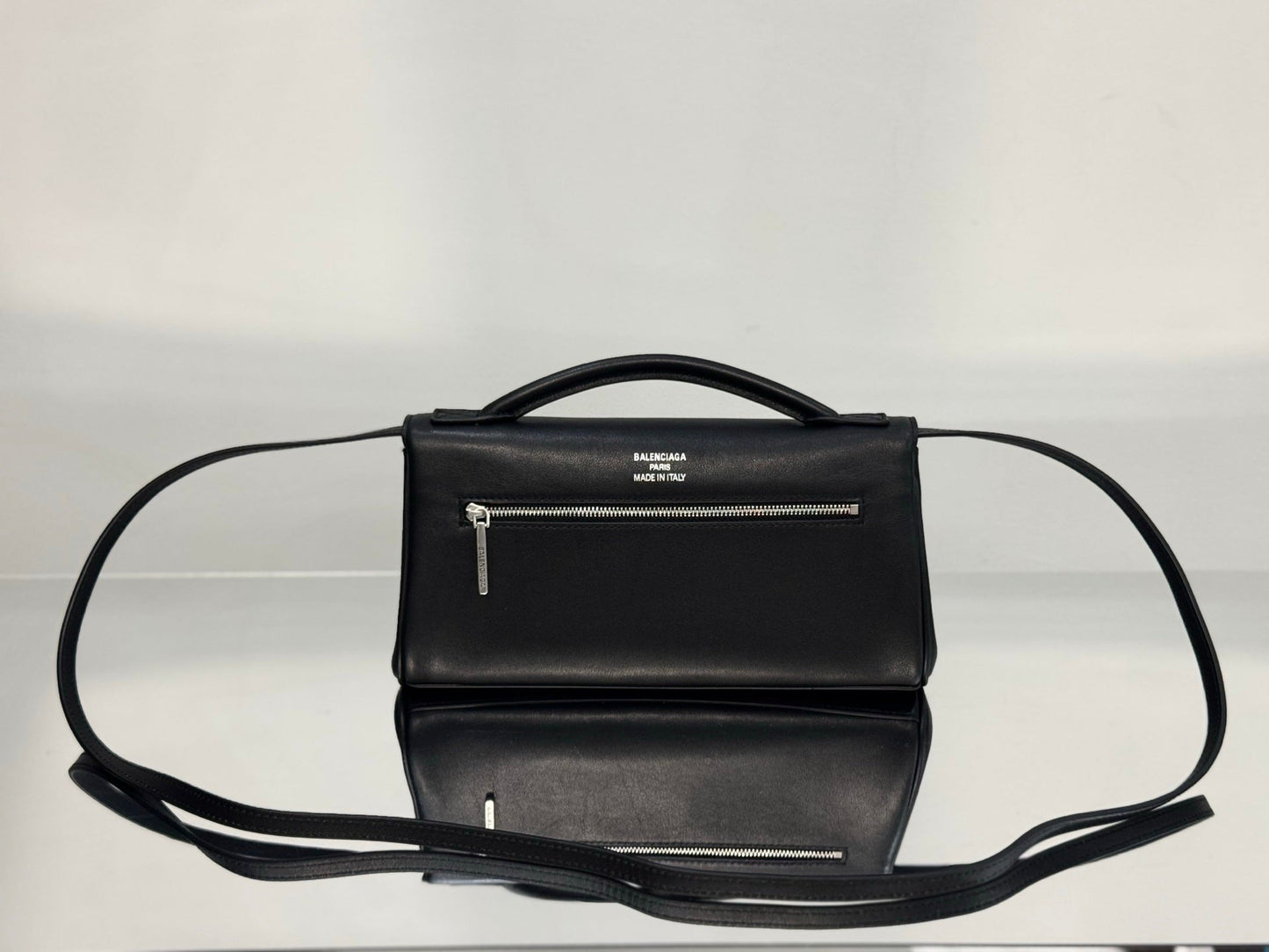 new-designer-premium-bags-nm24424