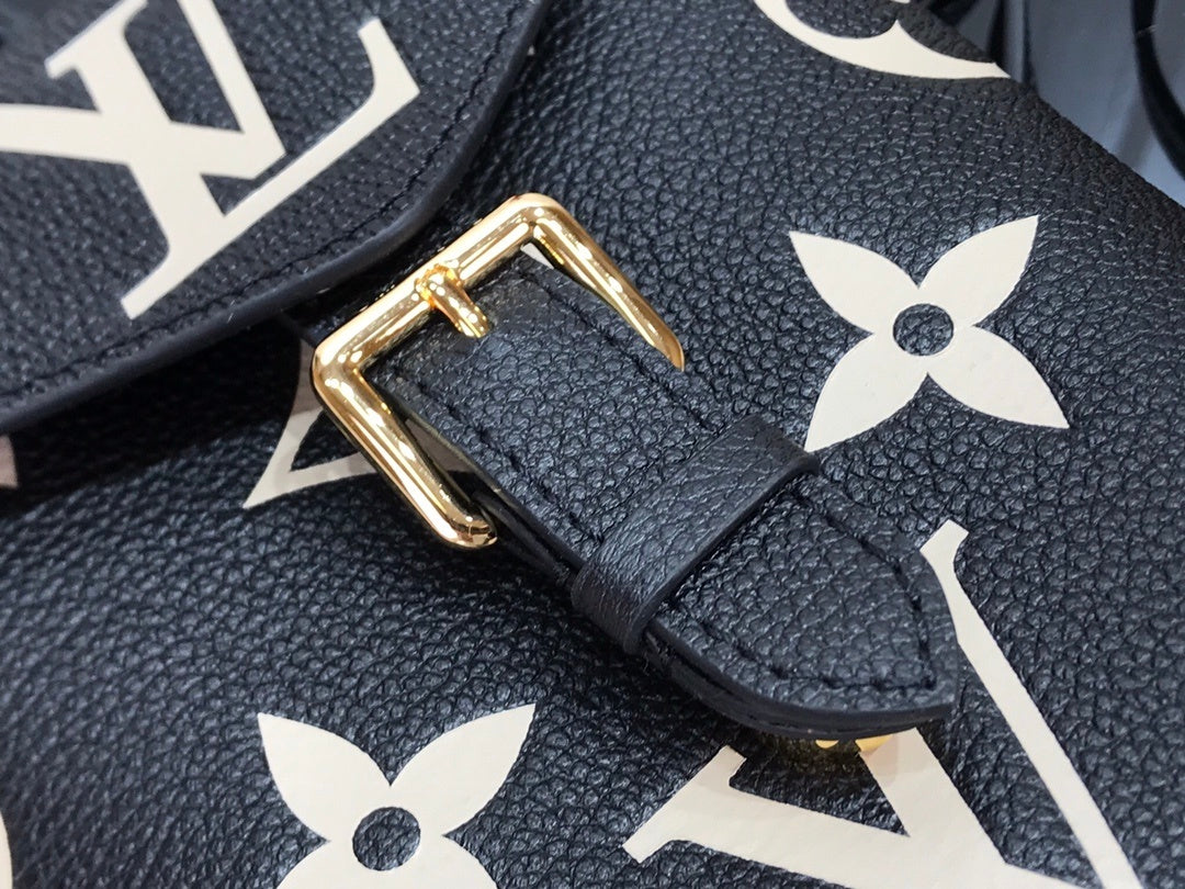 Dragons Bags - Best High-End Brands in One Place - AFFORDABLE LUXURY BAGS - 3437