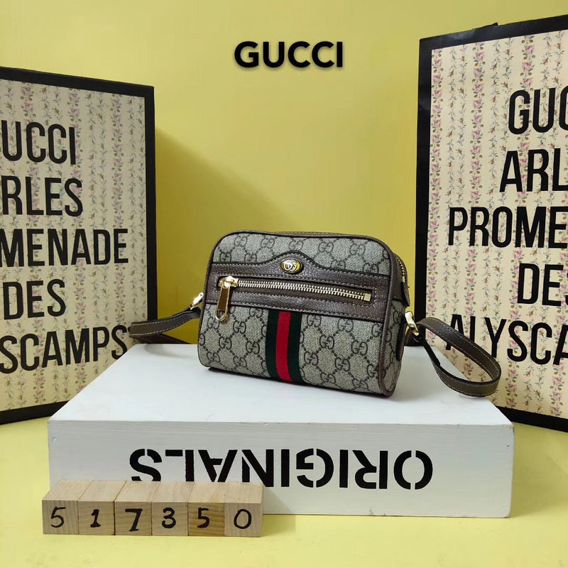 Dragons Bags - High-Quality Designer Products for You - AFFORDABLE LUXURY BAGS - 20182