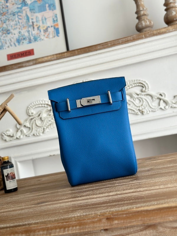 Dragons Bags - Best High-End Brands in One Place - AFFORDABLE LUXURY BAGS - 20464