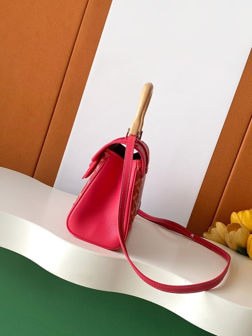 Dragons Bags - Best High-End Brands in One Place - AFFORDABLE LUXURY BAGS - 19600