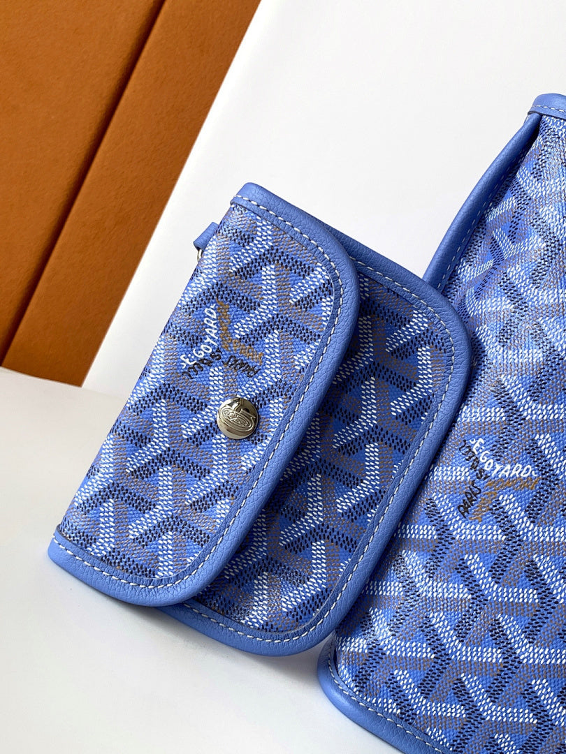 Dragons Bags - Premium Luxury Goods and Accessories - AFFORDABLE LUXURY BAGS - 19361