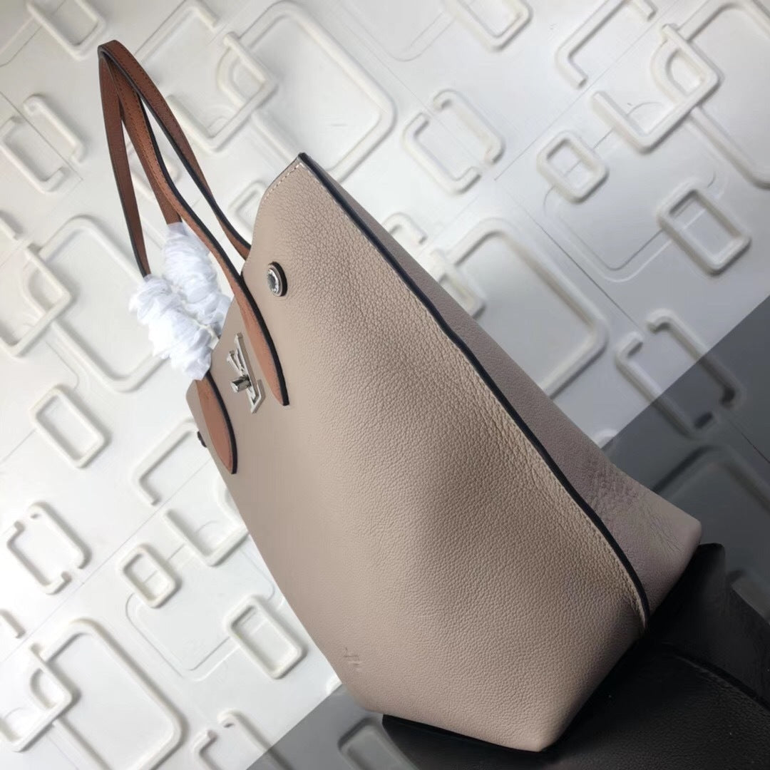 Dragons Bags - DESIGNER BAGS FOR WOMEN - AFFORDABLE LUXURY BAGS - 3716