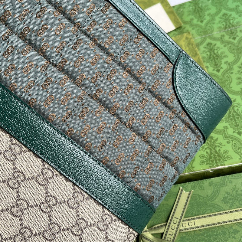 Dragons Bags - High-Quality Designer Products for You - AFFORDABLE LUXURY BAGS - 20082