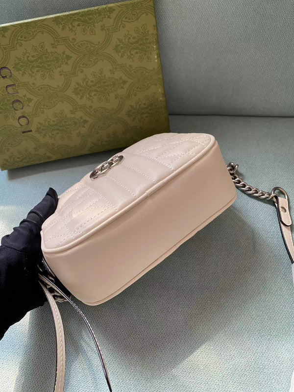 Dragons Bags - Best High-End Brands in One Place - AFFORDABLE LUXURY BAGS - 20208