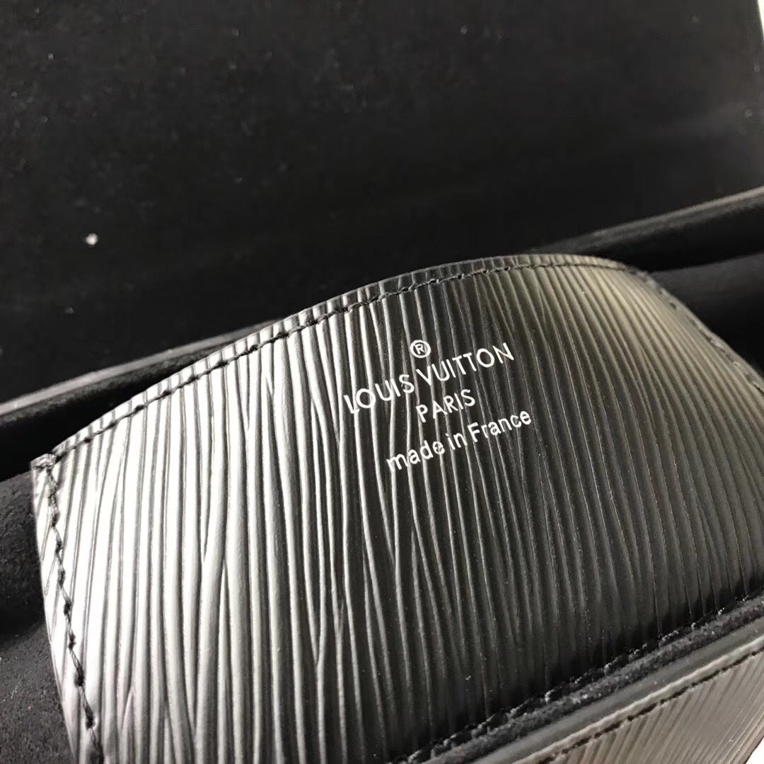 Dragons Bags - Premium Luxury Goods and Accessories - AFFORDABLE LUXURY BAGS - 3582