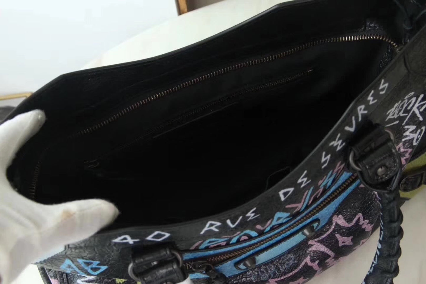 new-designer-premium-bags-nm24995