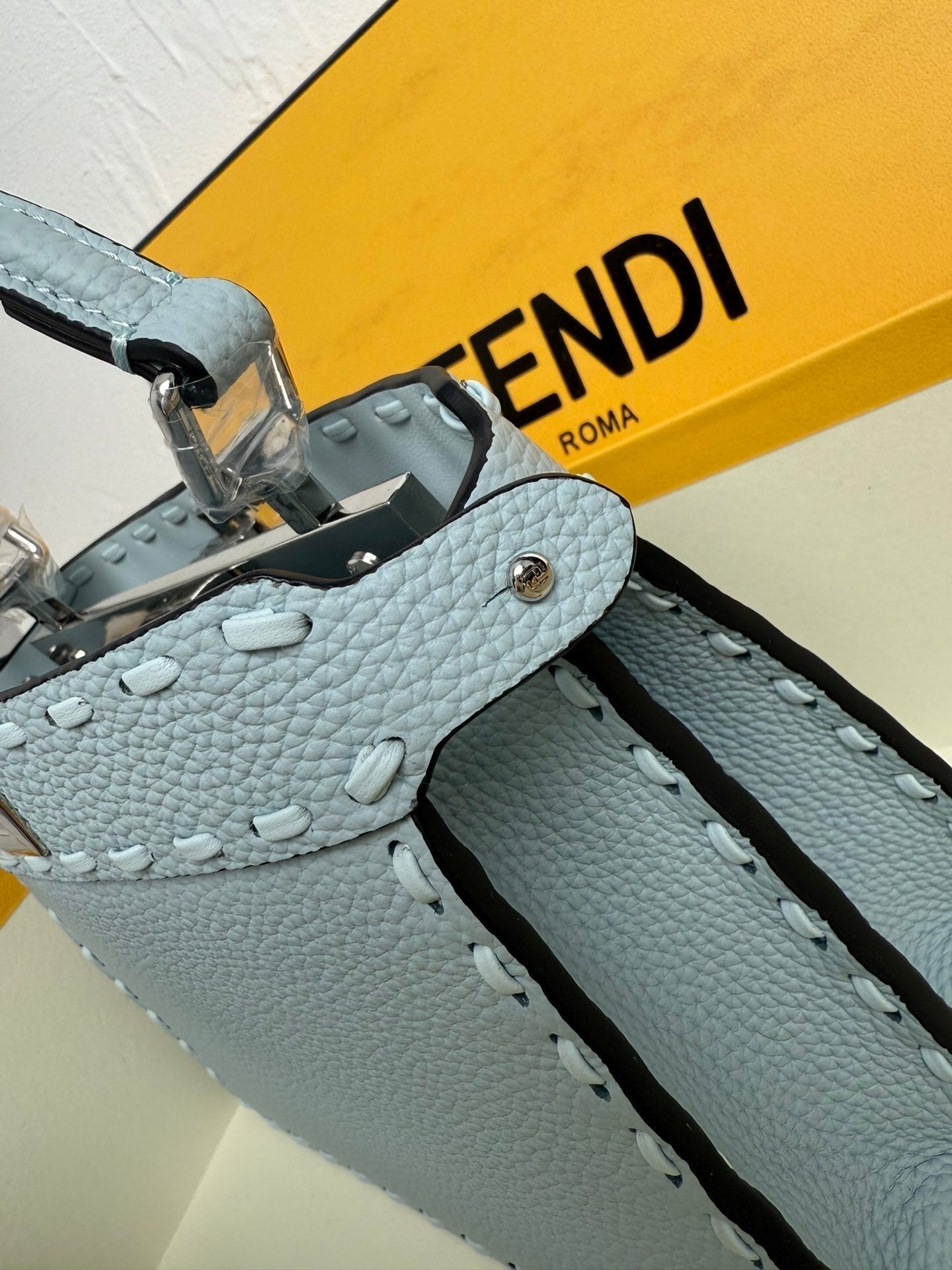Dragons Bags - High-Quality Designer Products for You - AFFORDABLE LUXURY BAGS - 19310