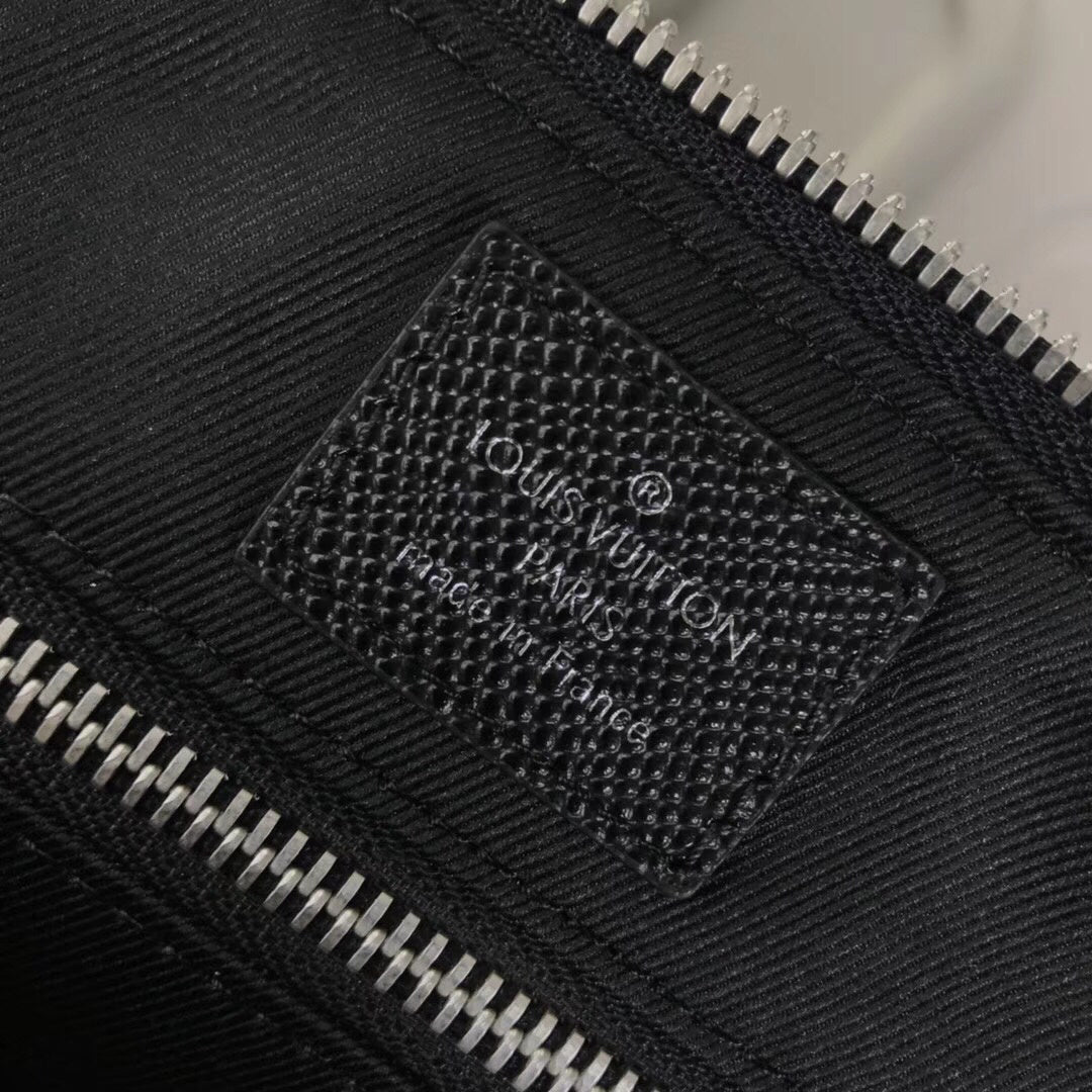 Dragons Bags - Premium Luxury Goods and Accessories - AFFORDABLE LUXURY BAGS - 3634