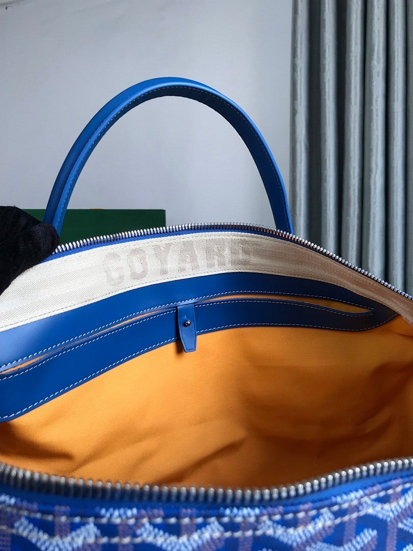 Dragons Bags - Premium Luxury Goods and Accessories - AFFORDABLE LUXURY BAGS - 19385
