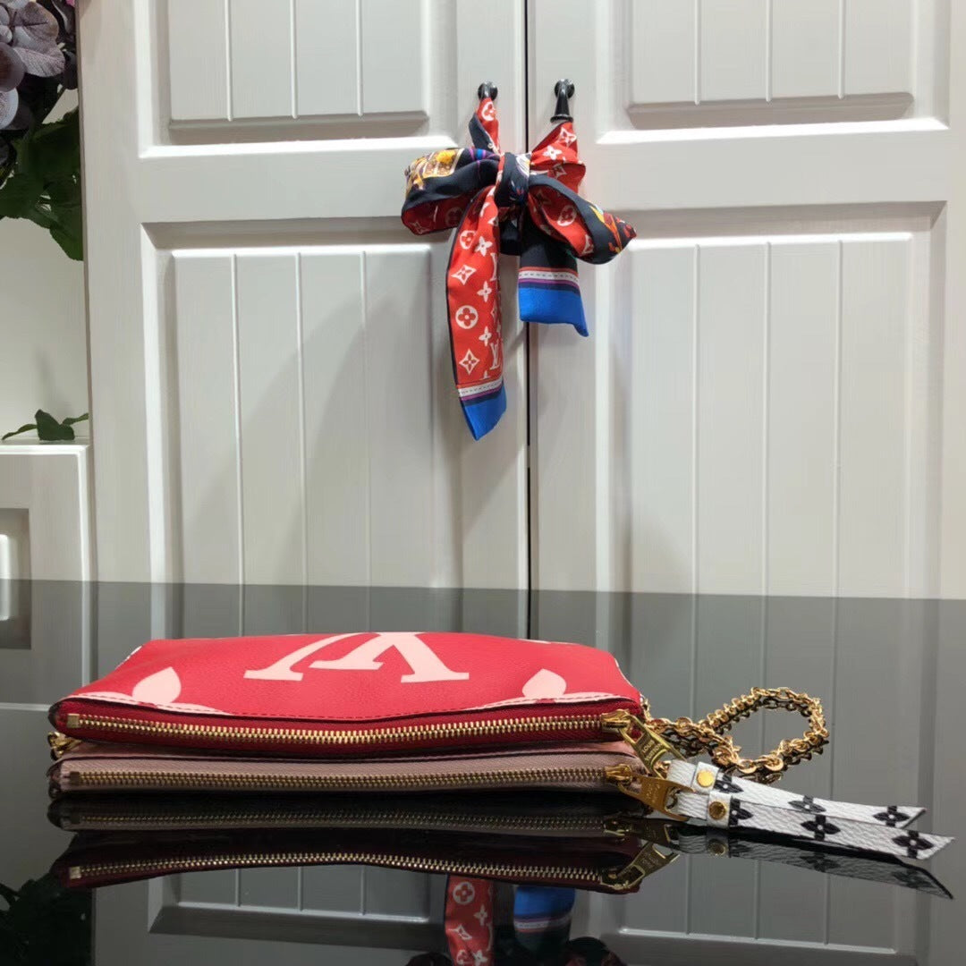 Dragons Bags - DESIGNER BAGS FOR WOMEN - AFFORDABLE LUXURY BAGS - 3856