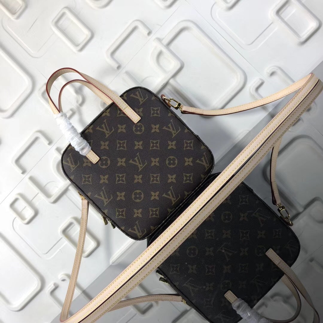Dragons Bags - Premium Luxury Goods and Accessories - AFFORDABLE LUXURY BAGS - 3726