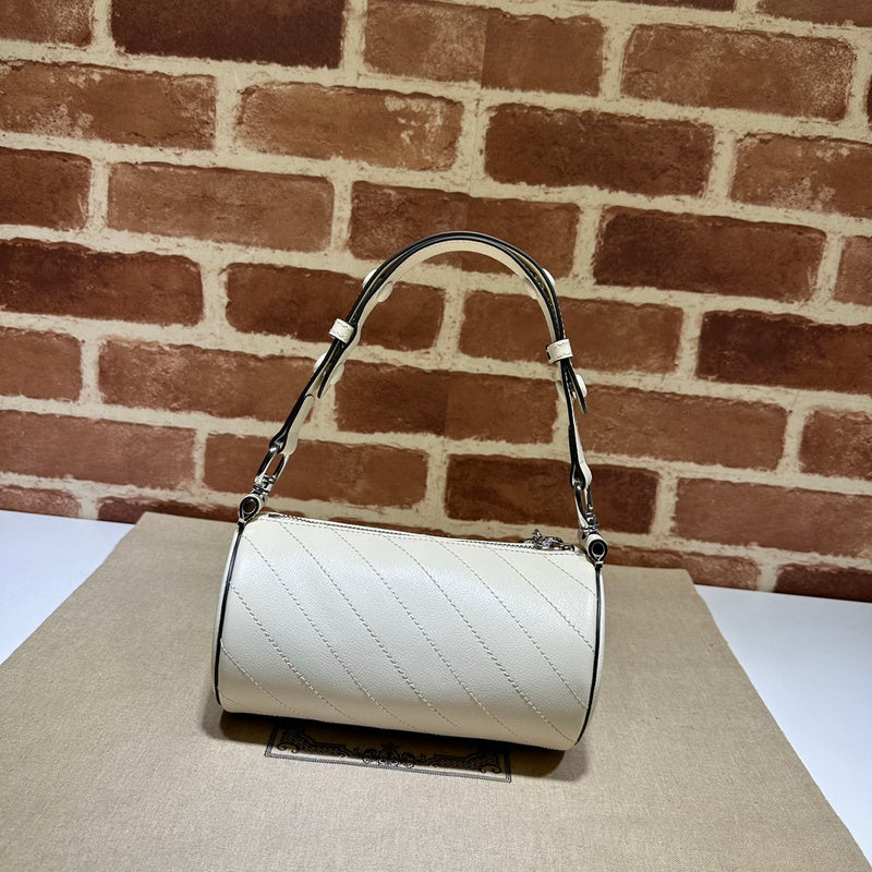 Dragons Bags - Best High-End Brands in One Place - AFFORDABLE LUXURY BAGS - 19996