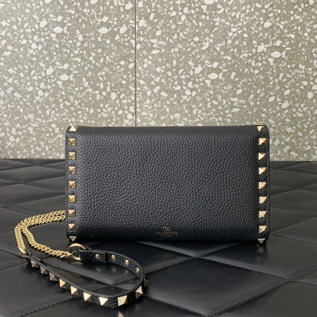Dragons Bags - Best High-End Brands in One Place - AFFORDABLE LUXURY BAGS - 5493